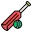 Euromulgarisis logo